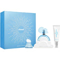 Cloud By Ariana Grande For Women 3Pcs Set EDP Spray