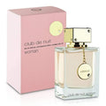 Club De Nuit By Armaf For Women 3.6 oz EDP Spray