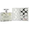 Coach Signature By Coach 3.3 oz W EDP Spray