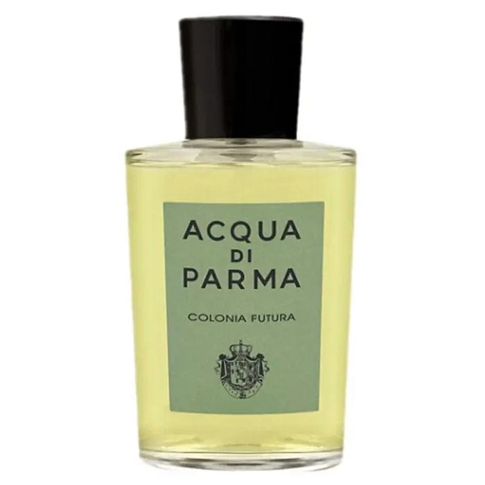 Colonia Futura By Acqua Di Parma Unisex 3.4 oz Eau De Cologne Spray