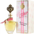 Couture By Juicy Couture 3.4 oz W EDP Spray