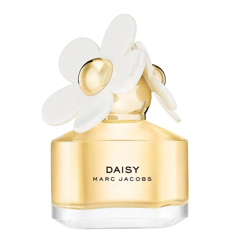 Daisy By Marc Jacobs For Women 3.4oz EDT Spray