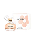 Daisy Love de Marc Jacobs pour femme, eau de toilette en vaporisateur de 100 ml