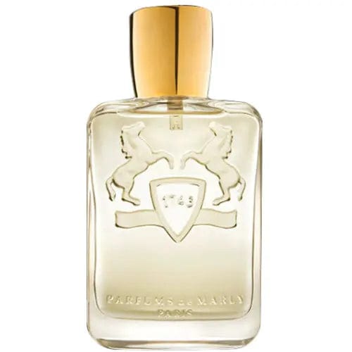 Darley By Parfums De Marly For Women 4.2 oz Eau De Toilette Spray