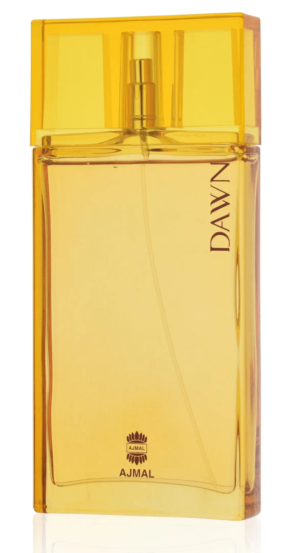 Dawn By Ajmal For Women 3.0 oz EDP Spray