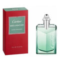 Declaration Haute Fraiche By Cartier Unisex 1.6oz EDT Spray