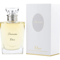 Diorama Dior For Women 3.4oz Eau De Toilette Spray