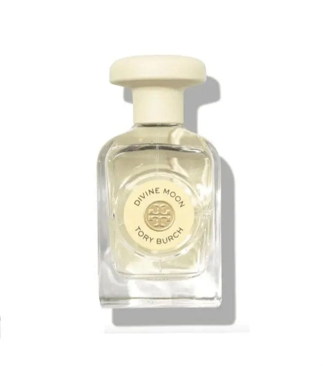 Divine Moon By Tory Burch For Women 3.0 oz EDP Spray