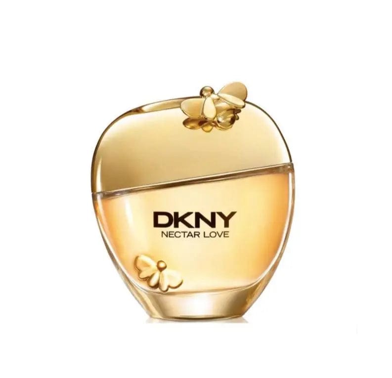 Donna Karan Nectar Love For Women 3.4 oz EDP Spray