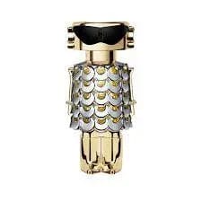 Fame By Paco Rabanne For Women 1.7 oz EDP Spray