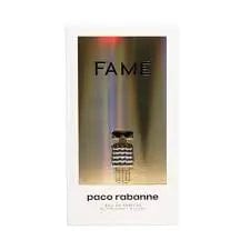 Fame By Paco Rabanne For Women 1.7 oz EDP Spray
