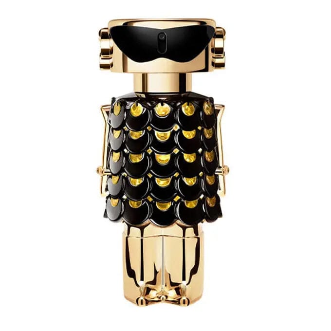 Fame By Paco Rabanne For Women 1.7 oz Parfum Spray