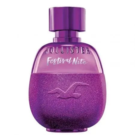 Eau de parfum en spray Festival Nite pour femme, 100 ml