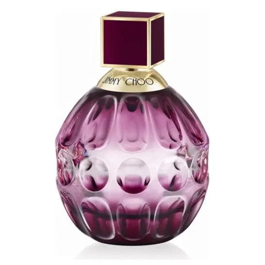 Fever By Jimmy Choo For Women 3.3oz EDP Spray