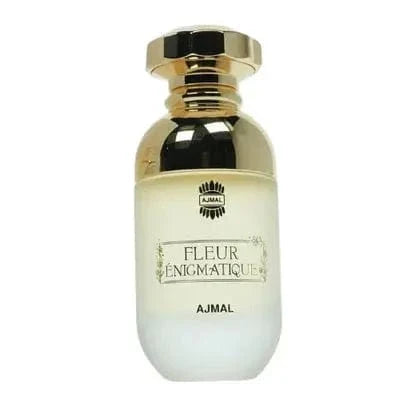 Fleur Enigmatique De Reve By Ajmal Unisex 3.0 oz EDP Spray