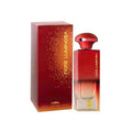 Flore Luminosa By Ajmal For Women 2.5 oz EDP Spray