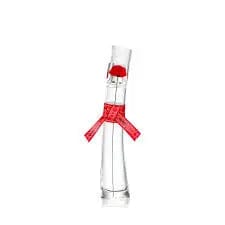 Flower Couture Edition By Kenzo For Women 1.7 oz EDP Spray