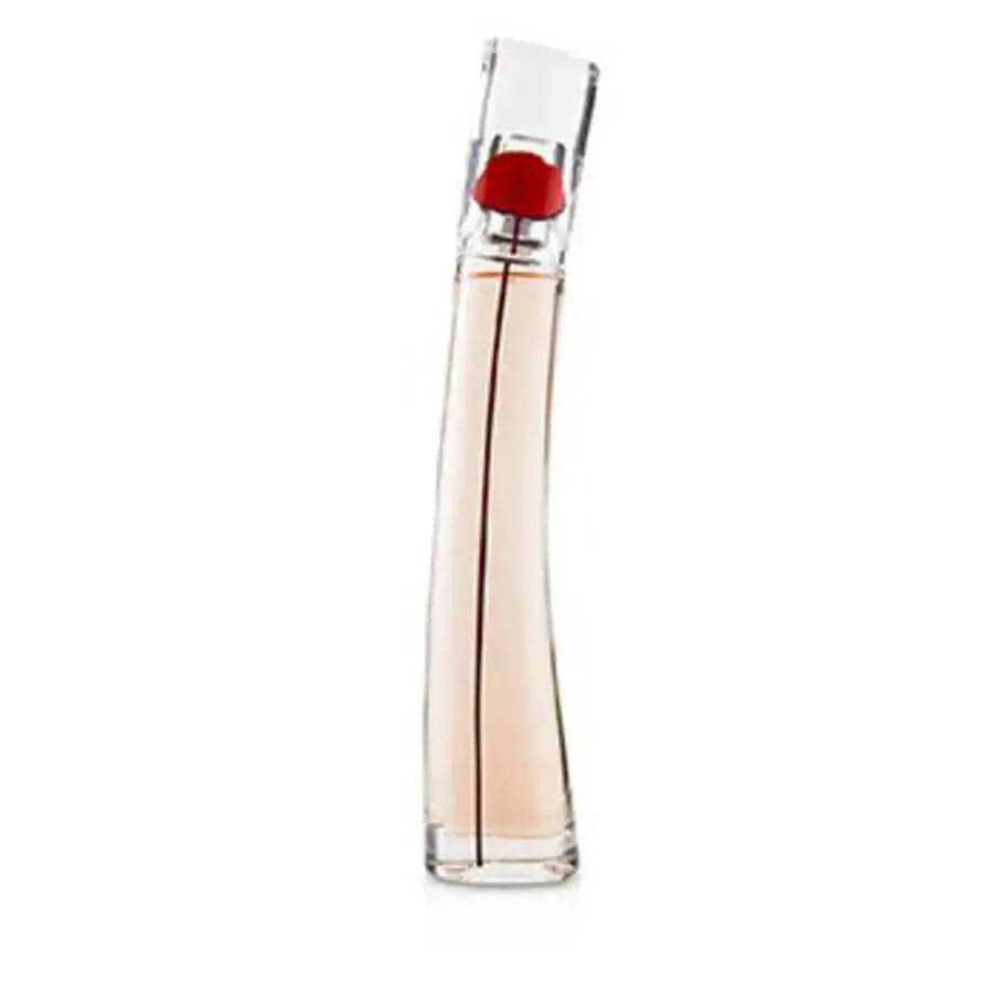 Flower Eau de Vie By Kenzo For Women  1.7 oz EDP Spray