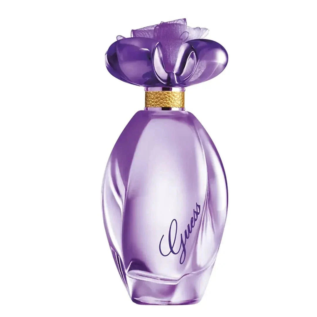 Girl Belle By Guess For Women 3.4 oz EDT Spray