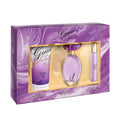 Girl Belle By Guess For Women (3pc Gift Set)
