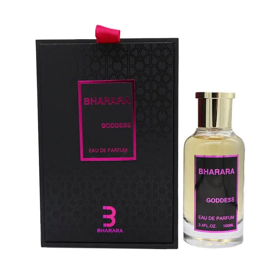 Goddess by Bharara For Women 3.4oz EDP Spray