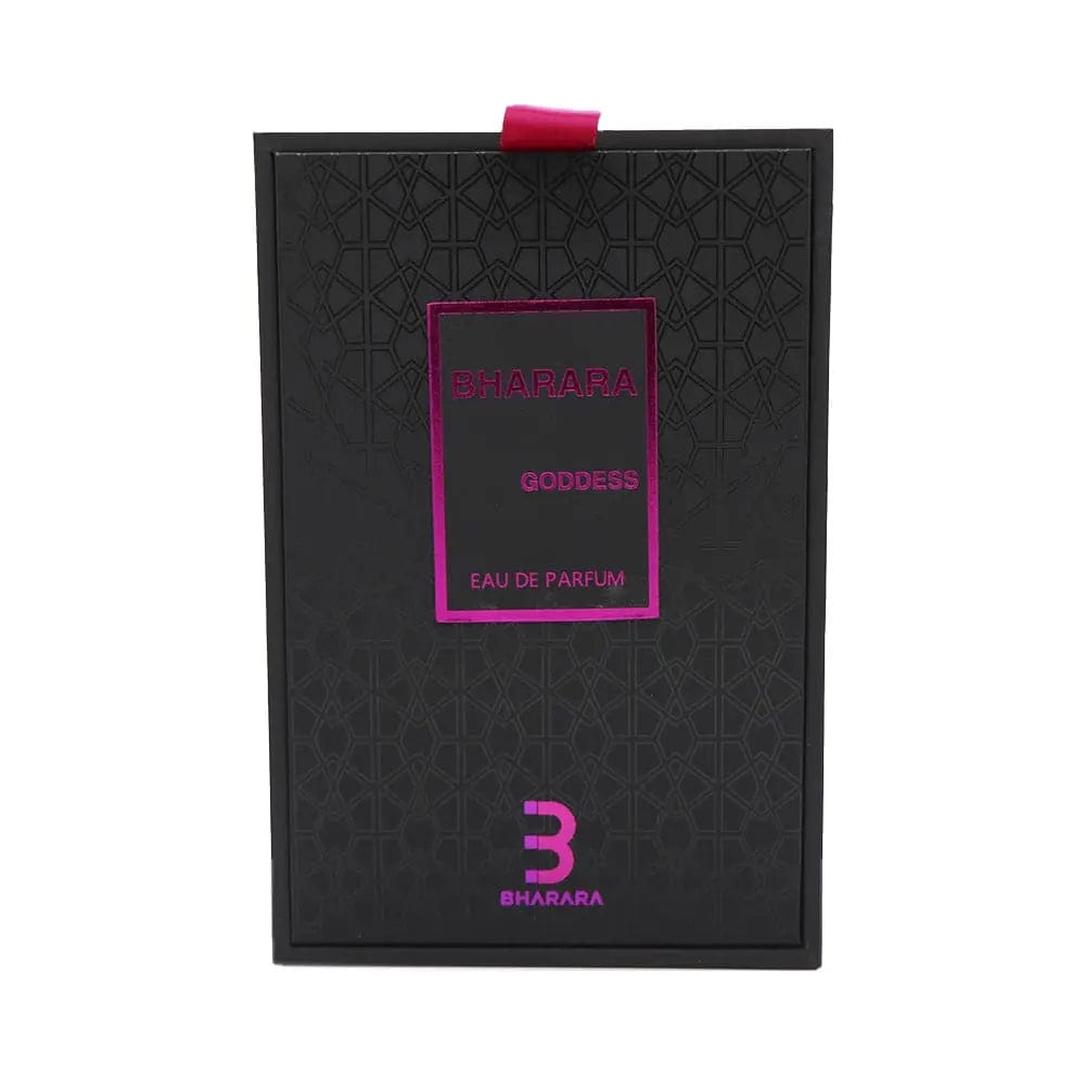 Goddess by Bharara For Women 3.4oz EDP Spray