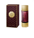 Gold Tuberose Nights By Jesus Del Pozo For Women 3.4 oz EDP Spray