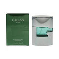 Green By Guess For Men 5.1oz EDT Spray
