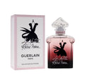 Guerlain La Petit Robe Noir Absolu For Women 3.4 oz EDP Spray
