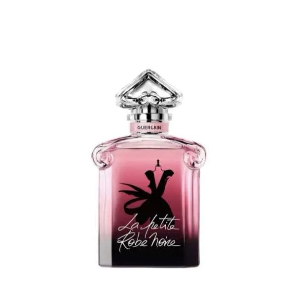 Guerlain La Petit Robe Noir Absolu For Women 3.4 oz EDP Spray