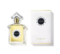 Guerlain Mitsouko Fpr Women  2.5 oz EDT Spray