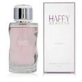 Happy Elsatys By Reyane Tradition For Women 3.3 oz EDP Spray