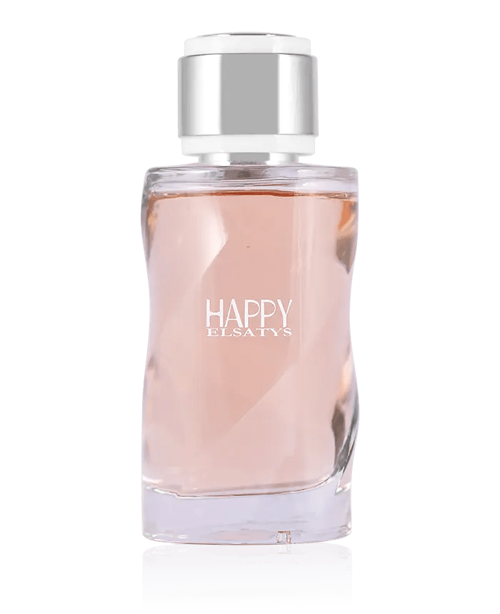 Happy Elsatys By Reyane Tradition For Women 3.3 oz EDP Spray