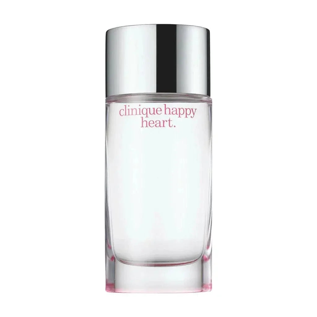 Happy Heart By Clinique For Women 3.4oz EDP Spray