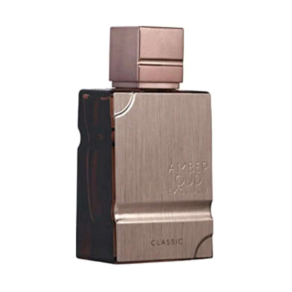 Haramain Amber Oud Classic 2.0oz Spray