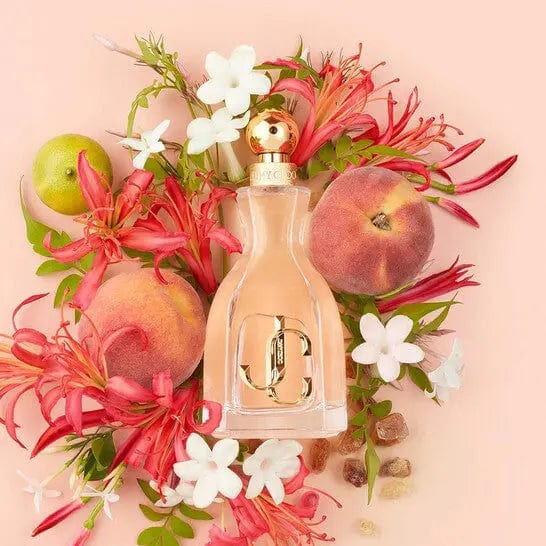 I Want Choo By Jimmy Choo For Women 3.3 oz EDP Spray