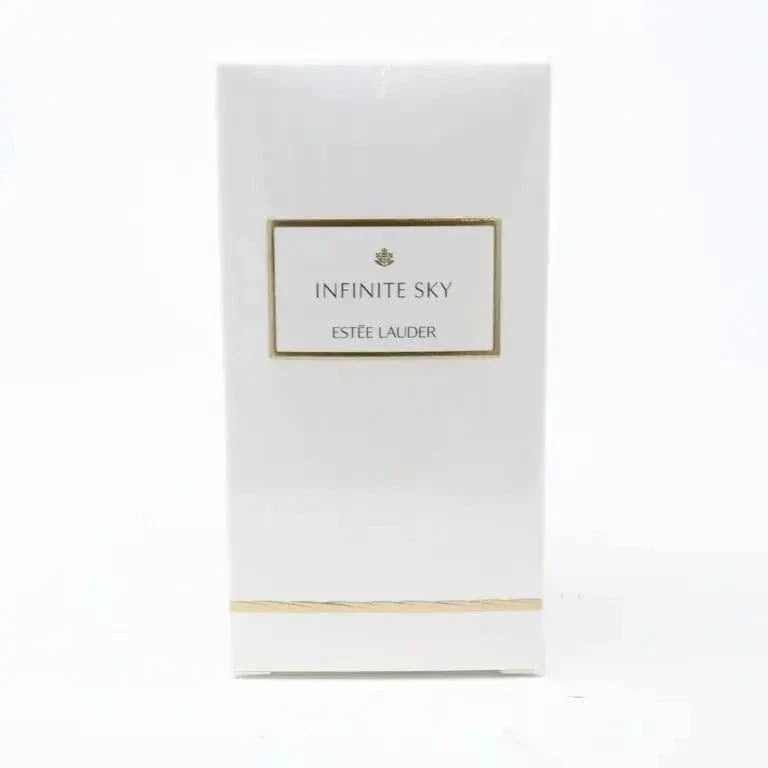 Infinite Sky By Estée Lauder For Women 3.4 oz EDP Spray