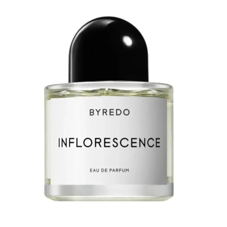 Inflorescence By Byredo For Women 3.4 oz EDP Spray