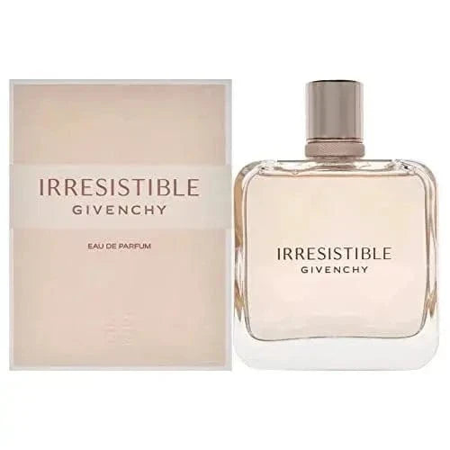 Irresistible By Givenchy For Women 3.4 oz EDP Spray