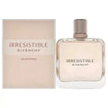 Irresistible By Givenchy For Women 3.4 oz EDP Spray