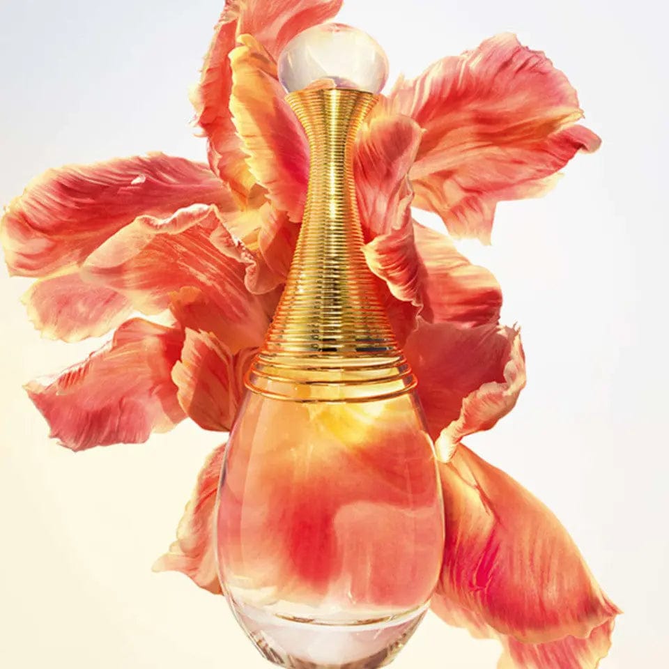 J'Adore Infinissime By Dior For Women 1.7oz EDP Spray