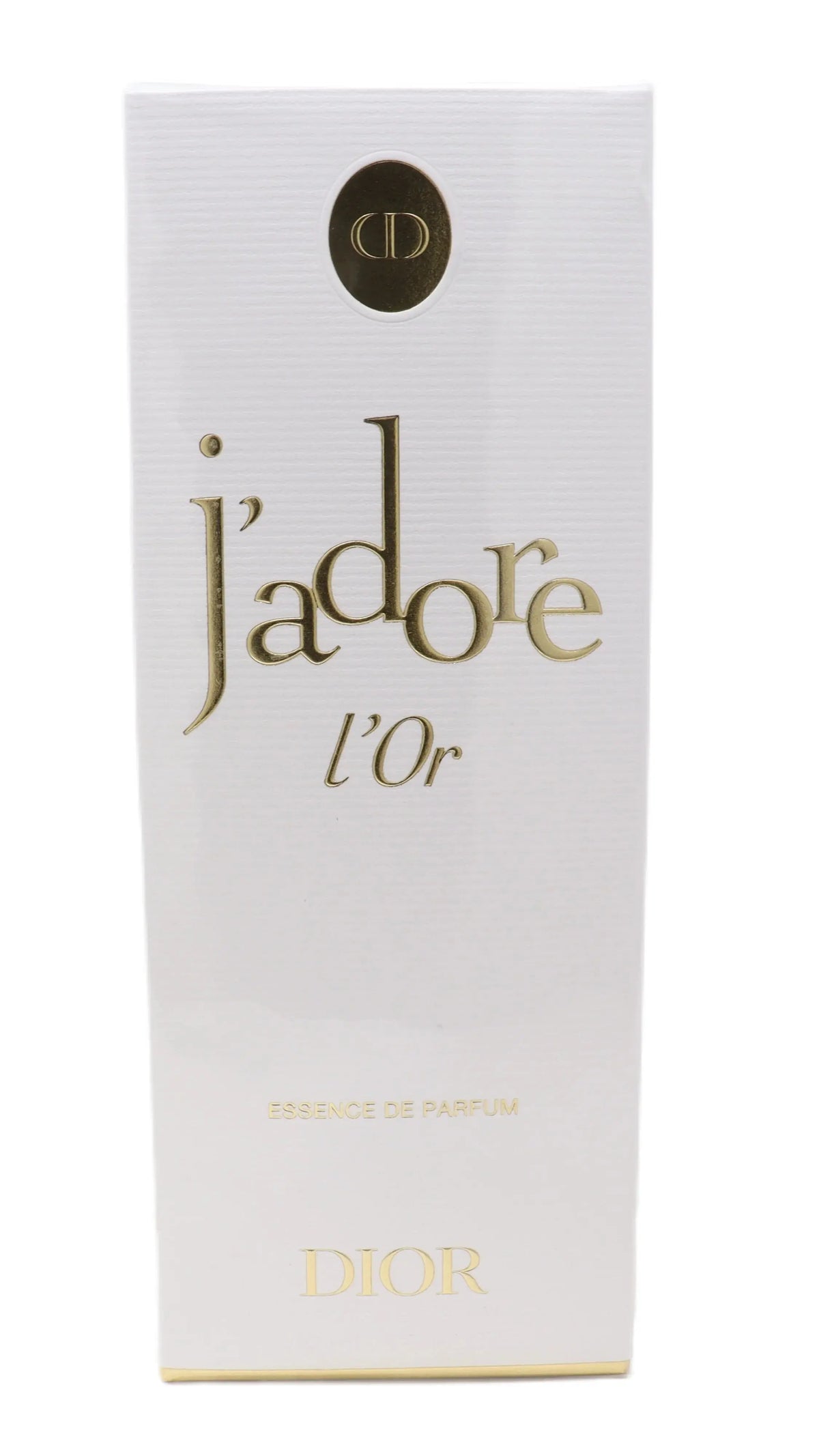 J'Adore L'Or By Dior For Women 2.7 oz EDP Spray