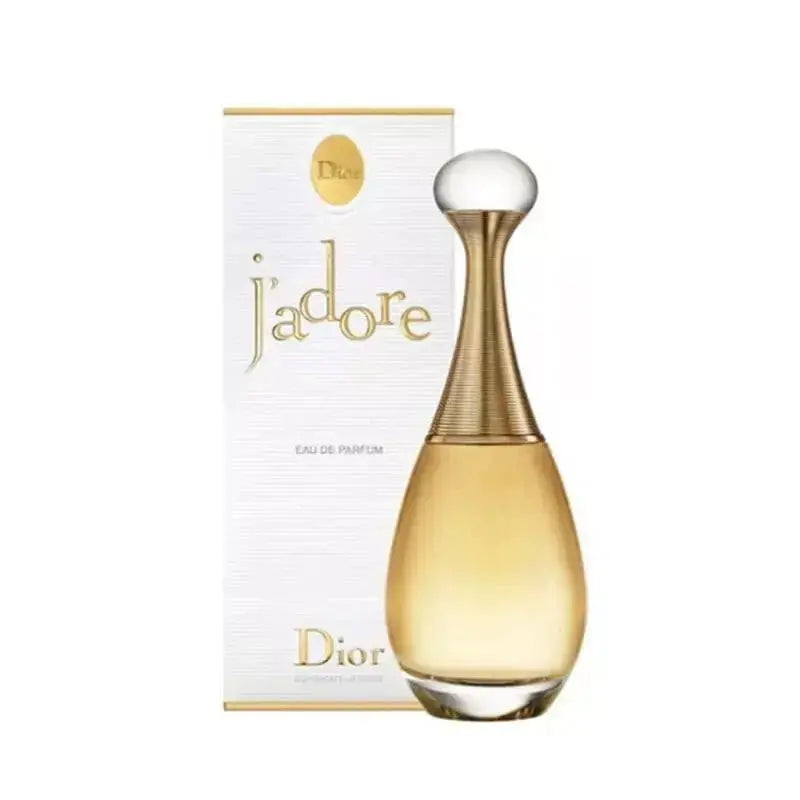 J'adore de Dior pour femme, eau de parfum en spray 100 ml