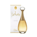 J'adore de Dior pour femme, eau de parfum en spray 100 ml