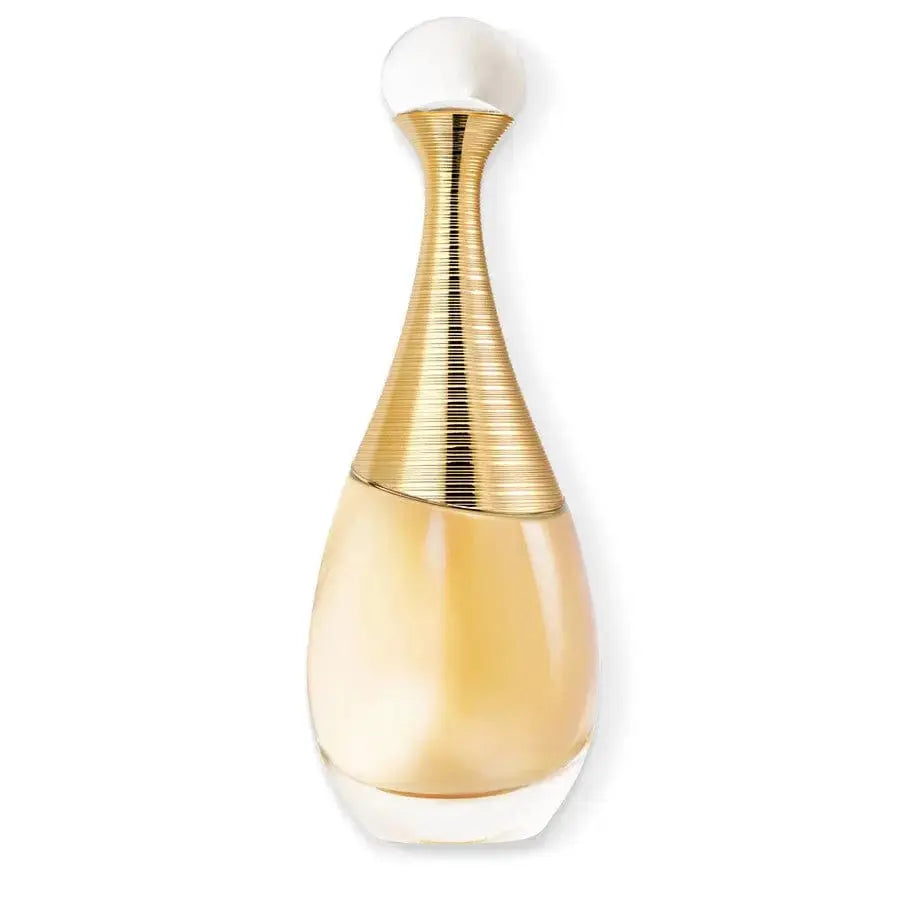 J'adore de Dior pour femme, eau de parfum en spray 100 ml
