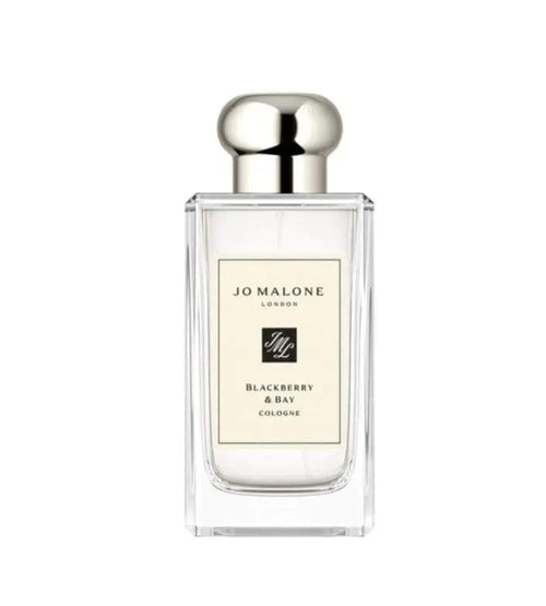 Blackberry & Bay de Jo Malone pour femme, Eau de Cologne vaporisateur 100 ml