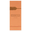 L'Aventure Rose Women 6.7oz Eau De Parfum Spray