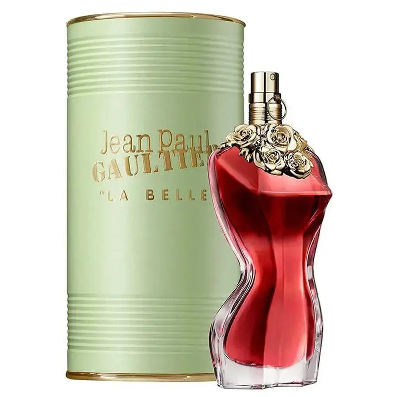 La Belle By Jean Paul Gaultier For Women 3.4oz EDP Spray
