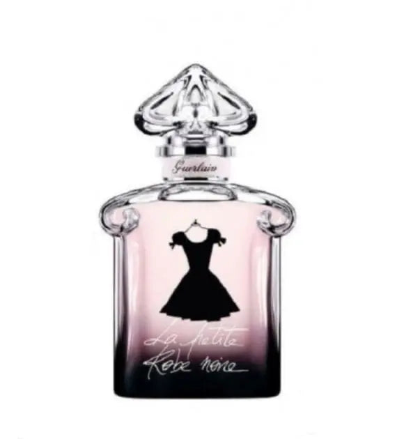 La Petite Robe Noire By Guerlain For Women 1.6 oz EDP Spray