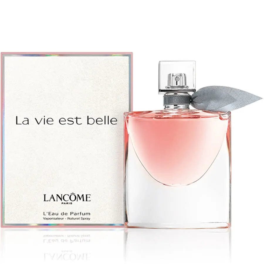 La Vie Est Belle By Lancome For Women 3.4 oz EDP Spray